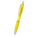 TRANSLUCENT YELLOW;Yellow