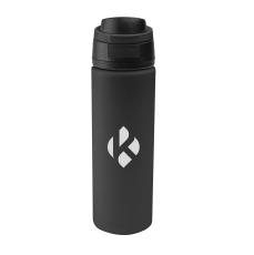 EcoSip 24oz Recycled Steel Bottle - Metal Bottles