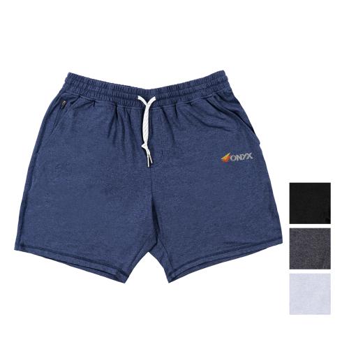 Unisex Comfort Fit
