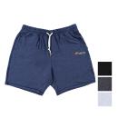 Heather Charcoal;Grey Dark