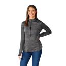 Heather Dark Charcoal (988);Grey Dark