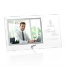 Clear, Silver;Silver / Chrome Clear, Silver;Silver / Chrome