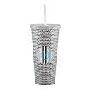 Silver;Silver / Chrome