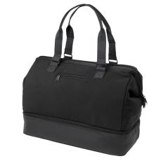 VoyagePro DualCompartment Duffel - Duffel Bags