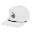 WHITE WITH BLACK;Black