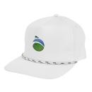 WHITE WITH WHITE;White