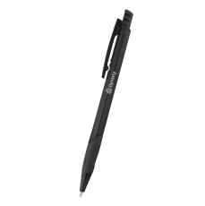 ComfiGrip Splash Pen - Vibrant Plunger Action - Pens & Writing