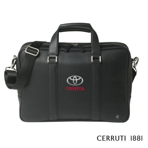 Bags - Travel Accessories - Cerruti 1881® Hamilton Document Bag