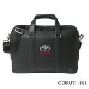 Cerruti 1881&reg; Hamilton Document Bag