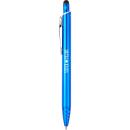 Blue (BL);Blue
