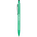 Green (GR);Green