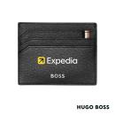 Hugo Boss&reg; Iconic Card Holder