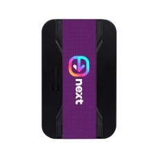 LoveHandle&reg; PRO Phone Grip For MagSafe&reg; - Technology