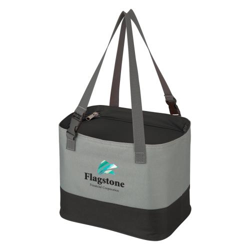Bags - Cooler Bags - Lunch Bags - CoolCarry Convertible Lunch Cooler