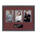 Red, Black/Crimson;Red