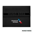 Hugo Boss&reg; Cloud A5 Folder