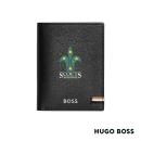 Hugo Boss&reg; Iconic Trifold Card Holder