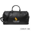 Cerruti 1881&reg; Zoom Travel Bag