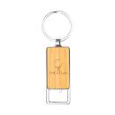 BambooFlect Silver Key Opener