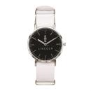 ChronoGuard Nylon Executive Watch