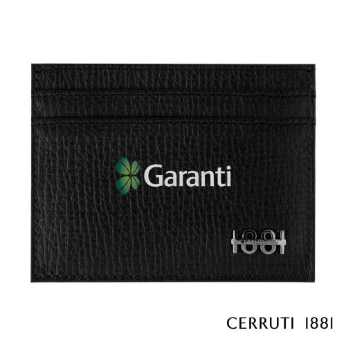 Bags - Wallets & ID Holders - Cerruti 1881&reg; Irving Card Holder