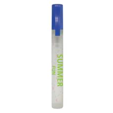 InvisiGuard Natural Bug-Repel Pen Sprayer - Camping