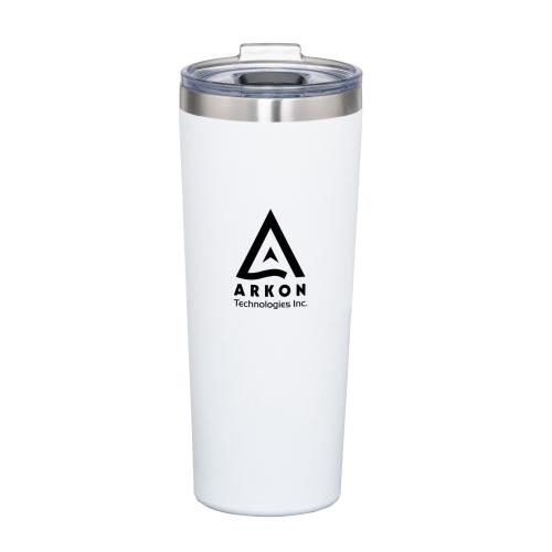 Drinkware - Tumblers - EverSip Elite 28oz Stainless Insulated Tumbler
