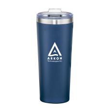 EverSip Elite 28oz Stainless Insulated Tumbler - Drinkware