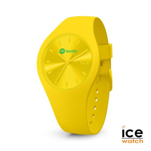 Apparel - Accessories - Watches - Ice Watch® Color Watch