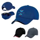 OGIO&reg; - X-Over Cap