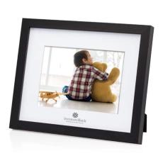 Employee Gifts - EbonyVista Sophisti-Frame 10x8