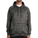 Heather Charcoal;Grey Dark