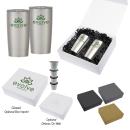 METALLIC GREEN;Green METALLIC GREEN;Green