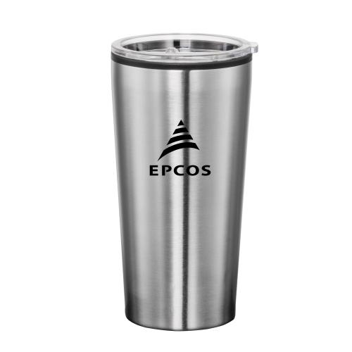 Drinkware - Tumblers - EverSip Elite 30oz Stainless Tumbler with Slide Lid