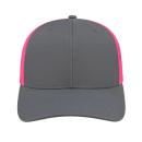 Graphite, Pink (GRPNK);Pink