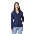 Vintage Navy (573);Blue Navy