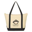 NATURAL WITH BLACK;Brown Tan