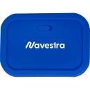 Blueberry (BLBY);Blue