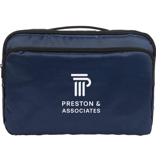 Bags - Messenger Bags - EcoShield Ripstop Laptop Sleeve