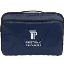 EcoShield Ripstop Laptop Sleeve