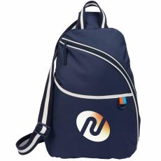 EcoSwing Slingpack - EcoSmart Sport Backpack - Bags