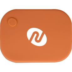 Silicraft LunchMate Air-Tight Bento Box - Food Storage Containers