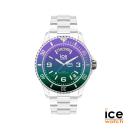 Green, Purple;Green Green, Purple;Green
