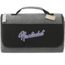 Charcoal (CA);Grey Dark