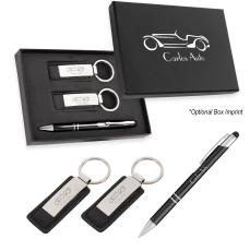 Elegance Duo - Pens & Writing