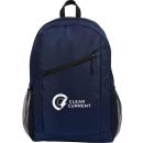 Navy (NY);Blue Navy