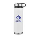 BrewMate 20oz Tea-Infusing Stainless Bottle