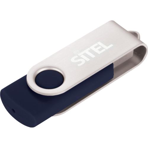 SwiftFold 8GB USB Drive