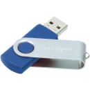 Corporate Blue;Blue Corporate Blue;Blue