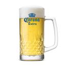 Sophististein 19oz Crystal Beer Glass